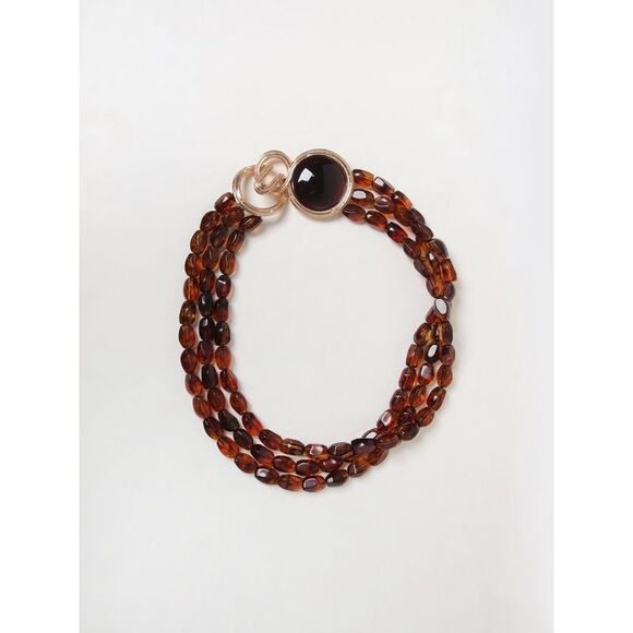 Weekend Max Mara | Accessories | Weekend Max Mara Jewel